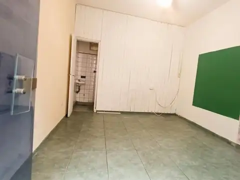 Local en Alquiler en Vicente Lopez, $ 600.000