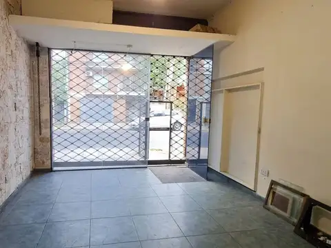 Local en Alquiler en Vicente Lopez, $ 600.000