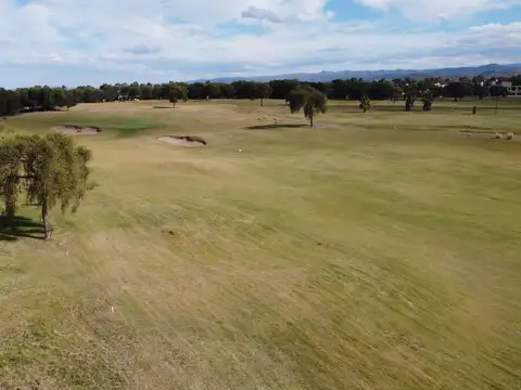 Terreno en Venta de 1260,0 m2