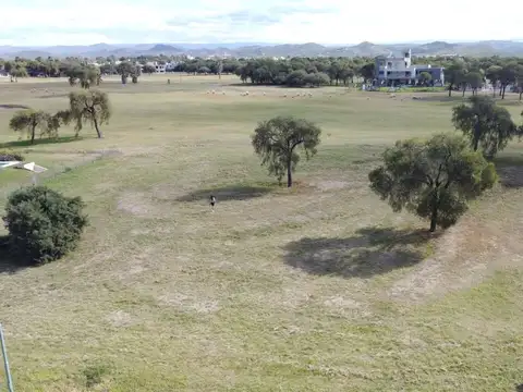 Terreno en Venta en Valle del Golf, USD 100.000