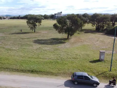 Venta de Terreno en Valle del Golf, Ruta Provincial C45.