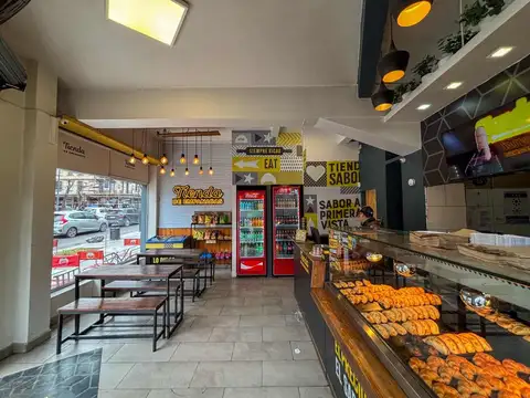 Local en Alquiler en La Plata, $ 4.500.000