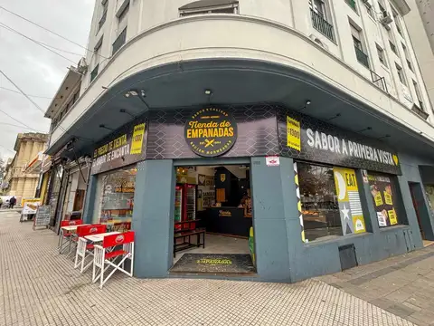 Local en Alquiler en La Plata, Partido de La Plata