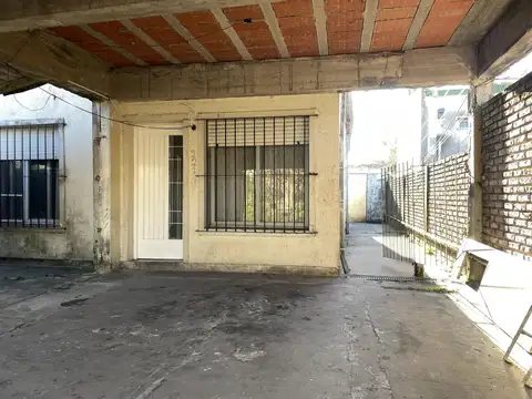 Calle 74  e/  115 y 116