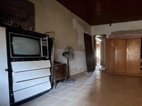 Casa en Venta en La Plata [Cod: ]