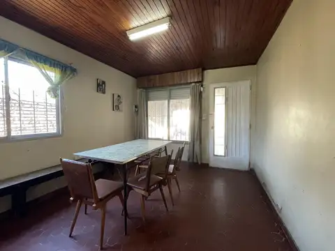 Casa en Venta en La Plata, USD 50.000