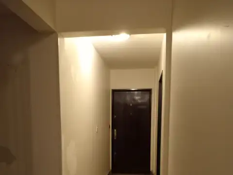 Avenida Avellaneda 2500, Piso 4