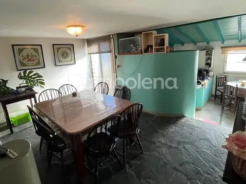 Casa en Venta en Merlo, USD 95.000