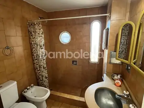 Casa  en Venta en Merlo