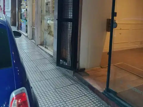 EL MAESTRO 11