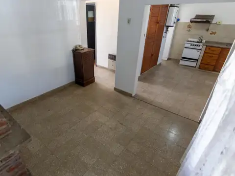 Casa en Venta en Fisherton, USD 65.000