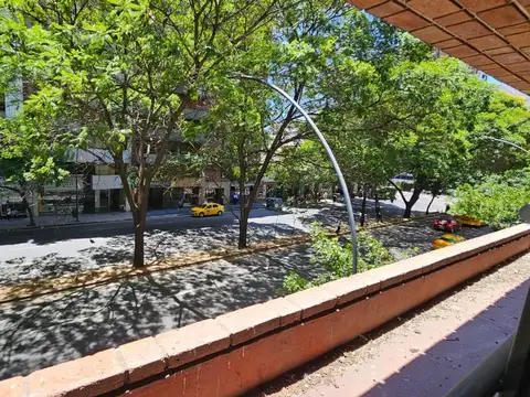 Departamento en Venta en Cordoba, Capital