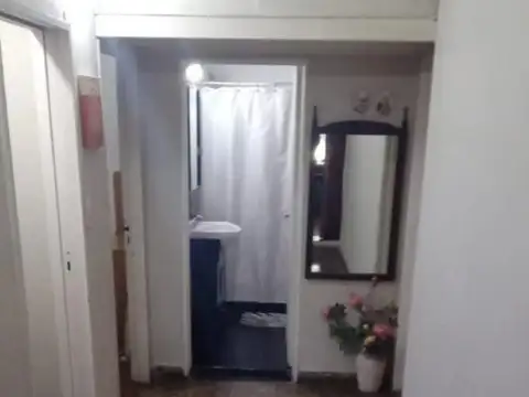 Departamento en Venta en Ramos Mejia, USD 74.000