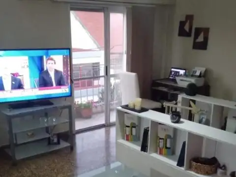 Venezuela 700 , Piso 2