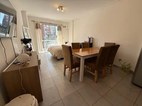 Departamento en Venta en San Miguel, Partido de San Miguel