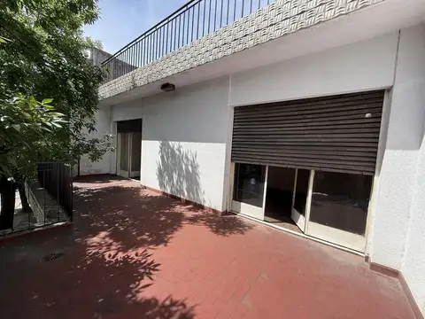 Casa en Boedo