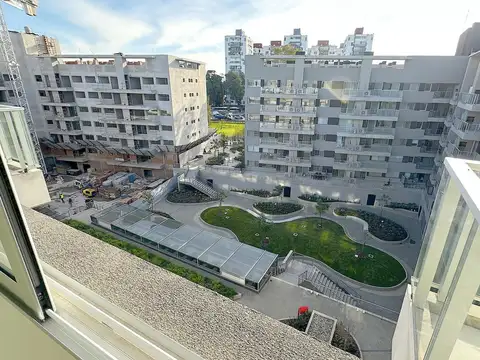 Departamento en Venta en Villa Devoto, USD 218.203