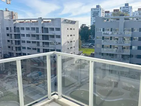 Departamento en Venta Permite mascota