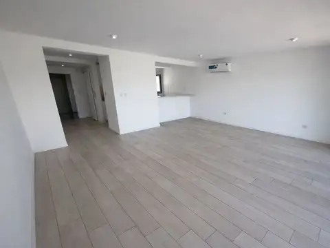 Departamento en Venta 1 año