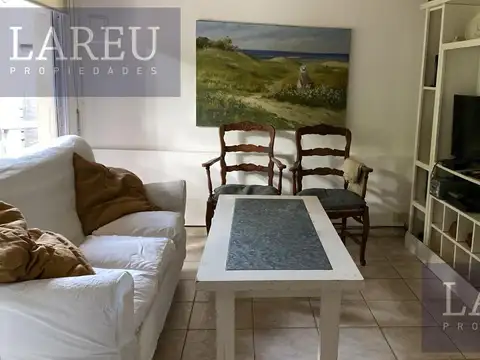 Casa en Alquiler 20 años