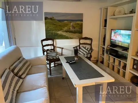 Casa en Alquiler de 2 dormitorios