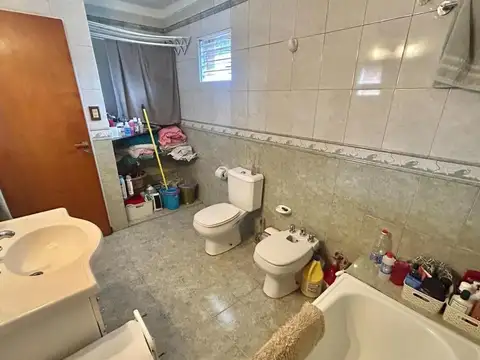 Depto Tipo Casa en Venta al Sudoeste