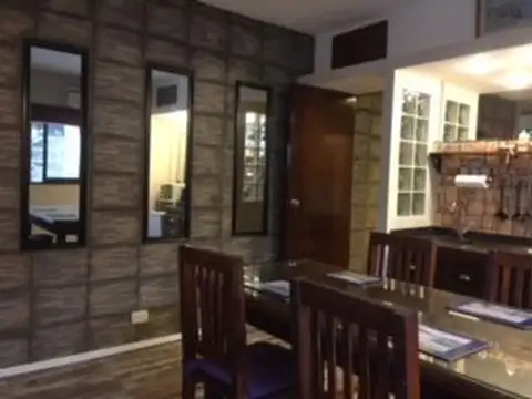 Departamento en Venta en Microcentro, USD 68.000