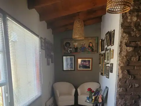 Casa en Venta en Embalse, USD 600.000