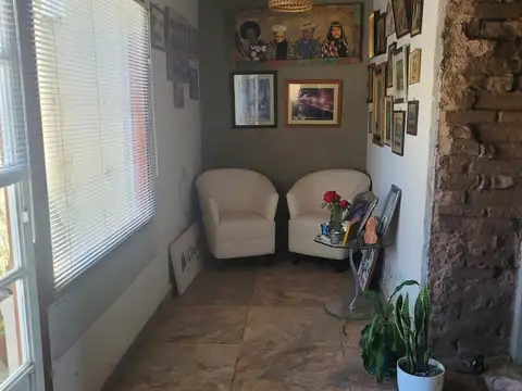 Casa en Venta en Embalse, USD 600.000