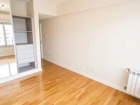 Avenida Juan Bautista Alberdi 100