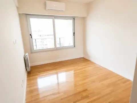 VENTA  DEPARTAMENTO 2 AMB A ESTR C/COCHR CABALLITO