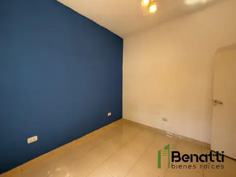 Departamento en Alquiler en Ramos Mejia, $ 440.000