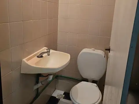 Local en alquiler en Funes General Paz 1788