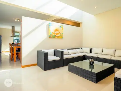 Casa en Venta en San Sebastian, USD 550.000