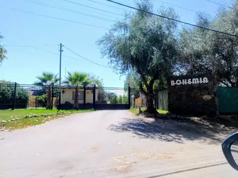Avenida Mathus Hoyos 4100