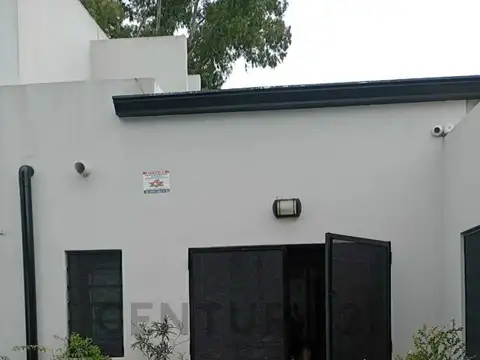 Casa en Venta 16 años