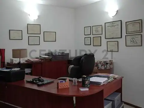 Casa en Venta en La Plata, USD 120.000