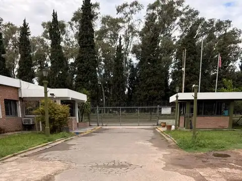 Galpon en Alquiler en Malvinas Argentinas, $ 13.000.000