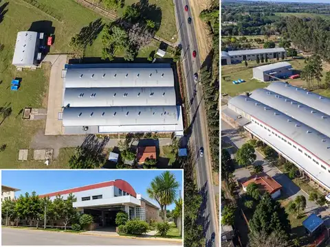 C. las Toscas 4627, Córdoba, Argentina