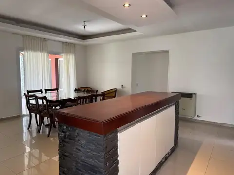 Casa en Venta en Yerba Buena, USD 215.000