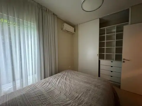 Casa en venta en Cerro Azul apta credito