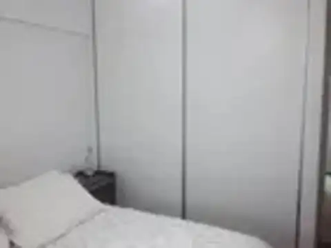 Departamento en Venta en Moron, USD 120.000