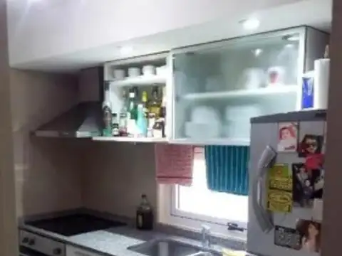 Departamento en Venta 10 años