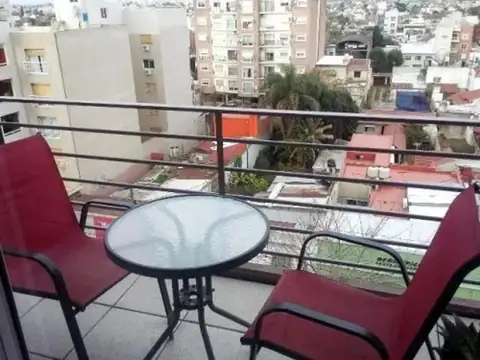 Departamento en Venta al Este