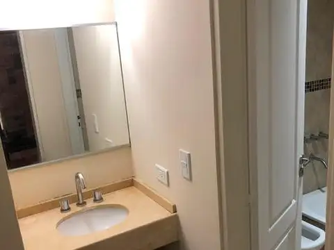 Departamento - Lomas De Zamora