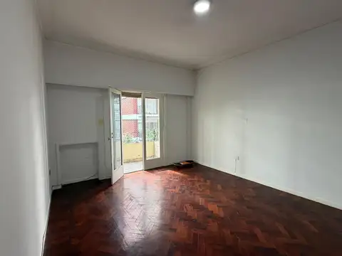 Departamento en Venta al Suroeste