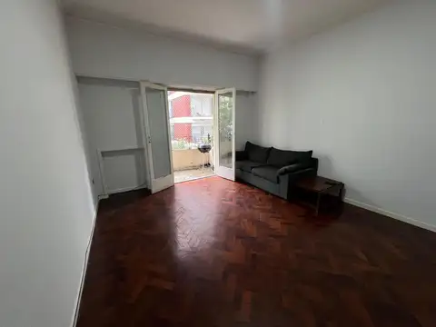 Departamento en Venta 60 años