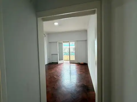 Departamento en Venta en Recoleta, USD 168.000