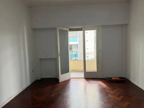 Departamento en Venta al Noreste