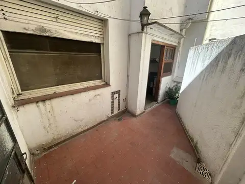 Departamento en Venta 40 años